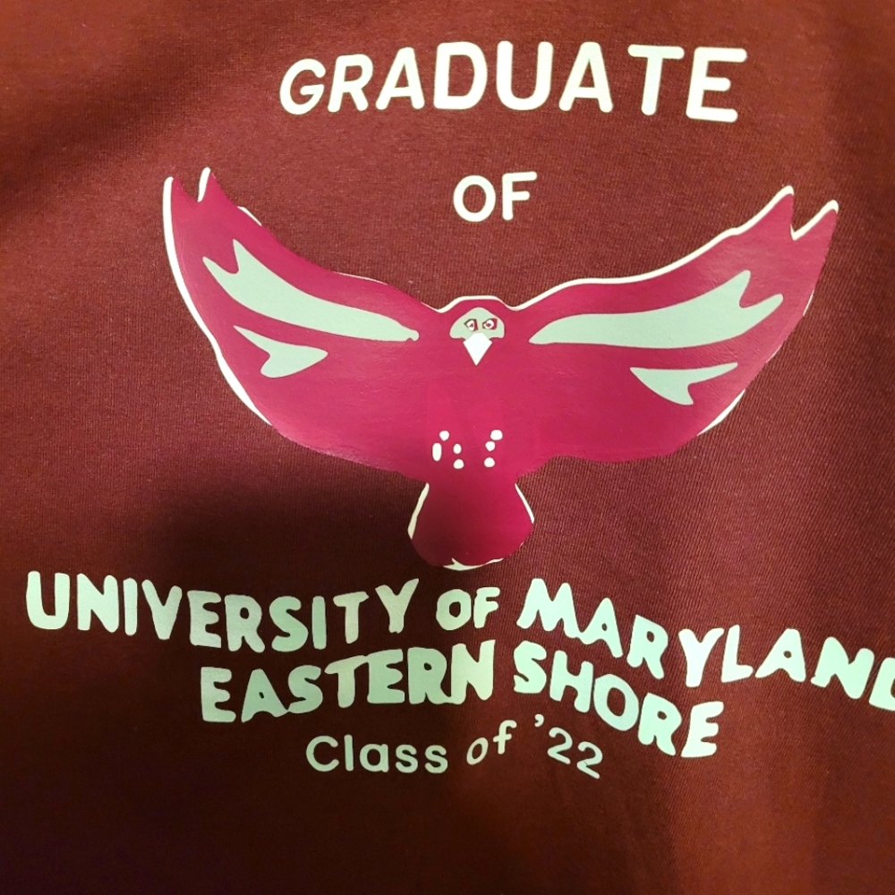 Personalized Printed Shirts for Family reunions, Special groups and organization